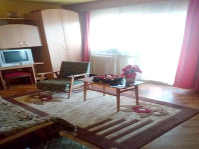 Apartament 3 camere de vanzare in Cluj-Napoca, Marasti ID 5705