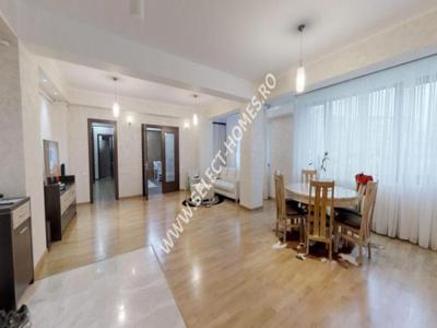 Apartament 3 camere de vanzare *NORDULUI* TUR VIRTUAL