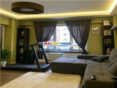 Apartament 3 camere decomandat Iancului