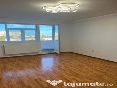 Apartament 3 camere decomandat - Tomis Nord-Boema-97.500 euro(Cod E6)