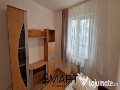 Apartament 3 camere | Mihai Viteazu