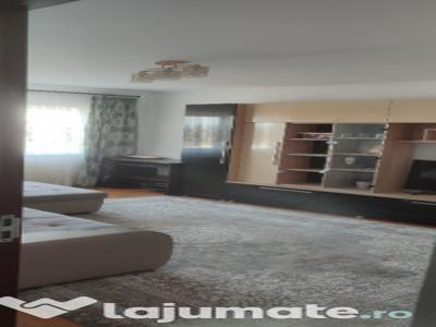 Apartament 3 camere Obcini