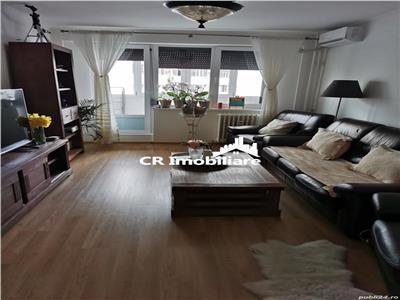 Apartament 3 camere Obor Metrou