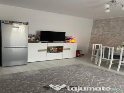 Apartament 3 camere PRIMA INCHIRERE | Turnisor
