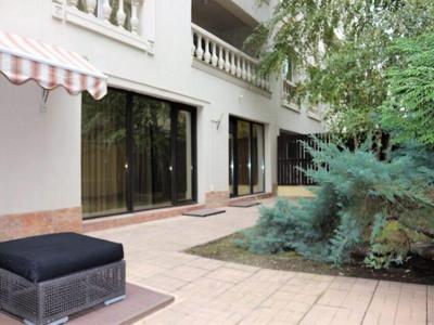 Apartament 3 Camere | Terasa 100mp | Cartierul Francez | Lux