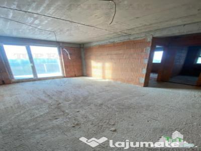 APARTAMENT 3 CAMERE-TUNARI