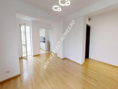 Apartament 3 camere *Unirii* TUR VIRTUAL