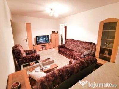 Apartament 3 camere zona Baba Novac - Mihai Bravu