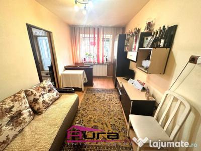 Apartament 4 camere zona Big