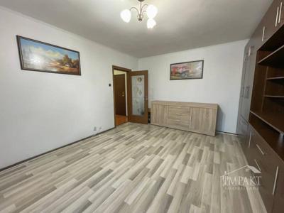 Apartament cu 1 camera VANZARE , Zona MARASTI