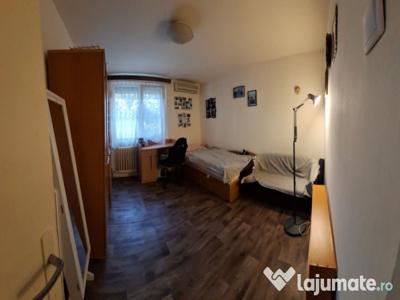 Apartament cu 2 camere de vanzare in zona Titan - parc IOR