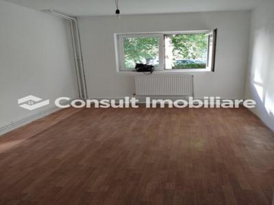 Apartament cu 2 camere Manastur