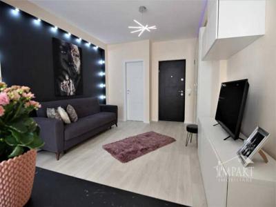 Apartament cu 2 camere, zona Marasti!