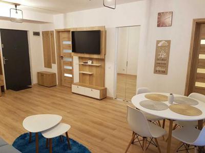 Apartament cu o camera in zona Iulius Mall