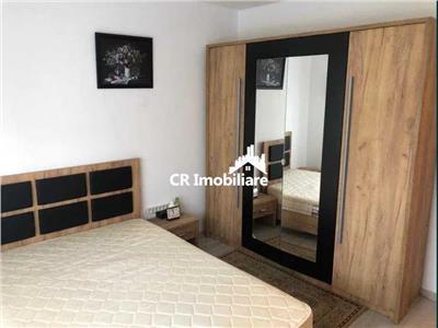 Apartament de 2 camere Titan metrou 1 Decembrie