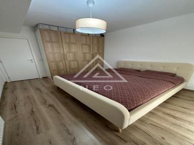 Apartament de vanzare | 2 camere| Dambul Rotund