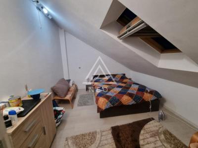 Apartament de vanzare cu 3 camere , Bulgaria