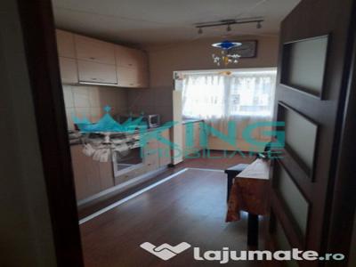 Apartament | Delfinului | 2 camere | Centrala bloc | 70 mp