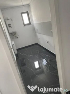 Apartament Prelungirea Ghencea