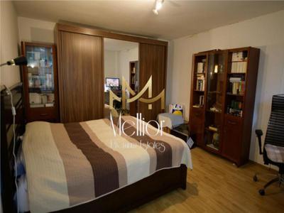 Apartament Ultra Central | Academia Nationala De Muzica | 37 mp