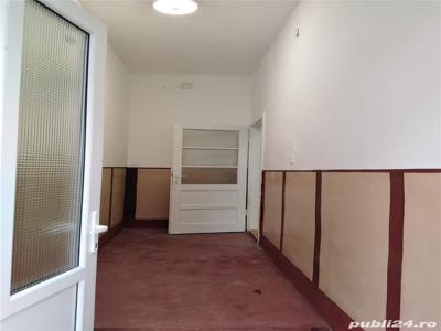 apartament+dependinte 85mp