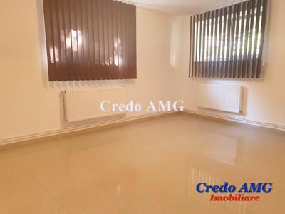 Apartamente de vanzare 2 camere Bucuresti zona Calea Calarasilor - ID 617