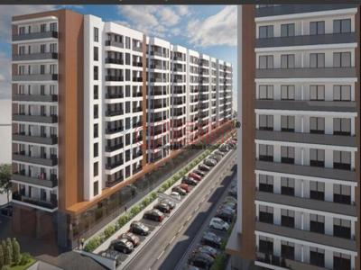 Birou Vanzari Apollo Pasarela! Apartament Nou Metrou M2 - Berceni