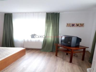 Casa 2 camere de inchiriat in Cluj-Napoca, Zorilor ID 5231