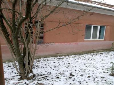 Casa 5 camere de inchiriat in Cluj-Napoca, Marasti ID 5572