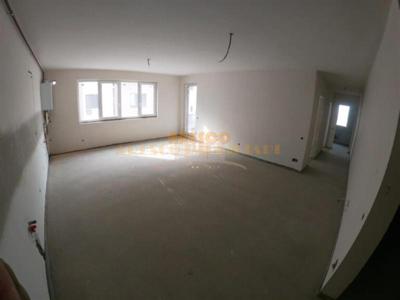 De vanzare apartament cu 3 camere in Floresti AR17808