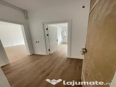 #Decomandat, Apartament cu 2 camere, 57 mp | Metrou Berceni