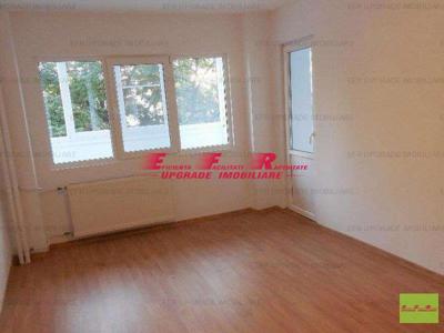 EFR UPGRADE - Apartament 3 camere de vanzare zona Aviatiei