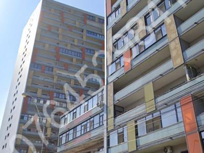 Inchiriere apartament 2 camere Doamna Ghica Plaza, Str. Dumitru Slugeru