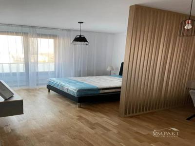 Inchiriere Apartament cu o Camera in Zona Iulius MALL !