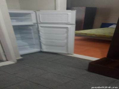 Închiriez apartament in Targu Carbunesti