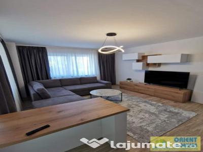 Mamaia, Statiune, apartament 2 camere, mobilat, inchirieri