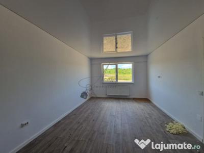 NOU IDEAL INVESTITIE AP.2camere 45mp