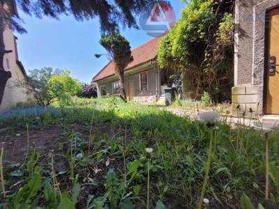 Oportunitate investitionala, Casa si teren zona Centrala, Brasov