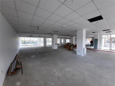 Spatiu Comercial, 255 mp, ClujNapoca de inchiriat