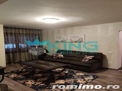 Stefan cel Mare | 2 Camere | Proximitate metrou