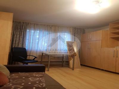 Vand apartament 2 camere Anadalchioi