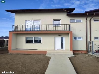 Vand casa 4 camere Exterior Nord