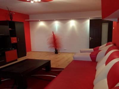 Vanzare apartament 2 camere Dristor