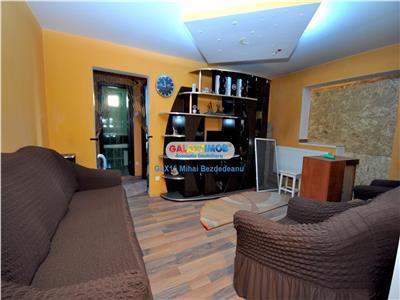 Vanzare apartament 2 camere in zona Constantin Brancoveanu Luica