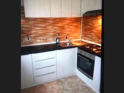 Vanzare Apartament 4 camere - Movila, Cumpana