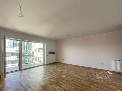 Vanzare apartament cu 2 camere in Sopor!