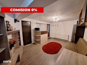 0% Comision-Inchiriere Apartament 2 camere la casa Banat