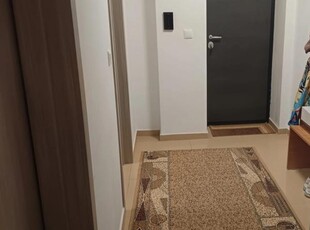 1 camera, decomandat, 38 mp, de vanzare apartament in zona Frumoasa, Fostul Dedeman, Cod 156658