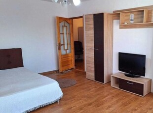 1 camera, decomandat, 48 mp, de inchiriat apartament in zona Nicolina, clinica ZenMed, Cod 156663