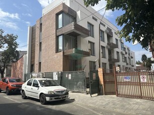 2 camere BLOC BOUTIQUE MOSILOR -EMINESCU